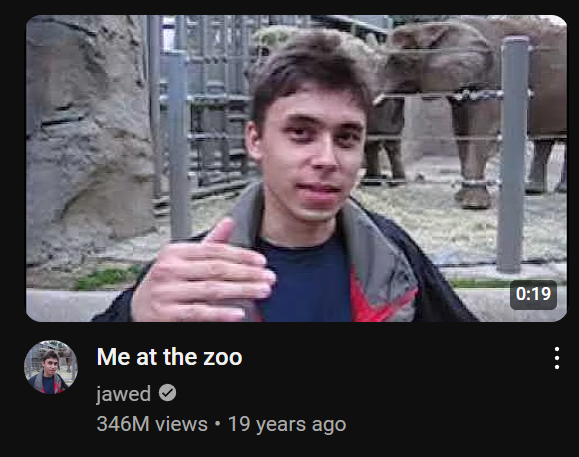 Kamex 🇩🇴 | BLM tweet media