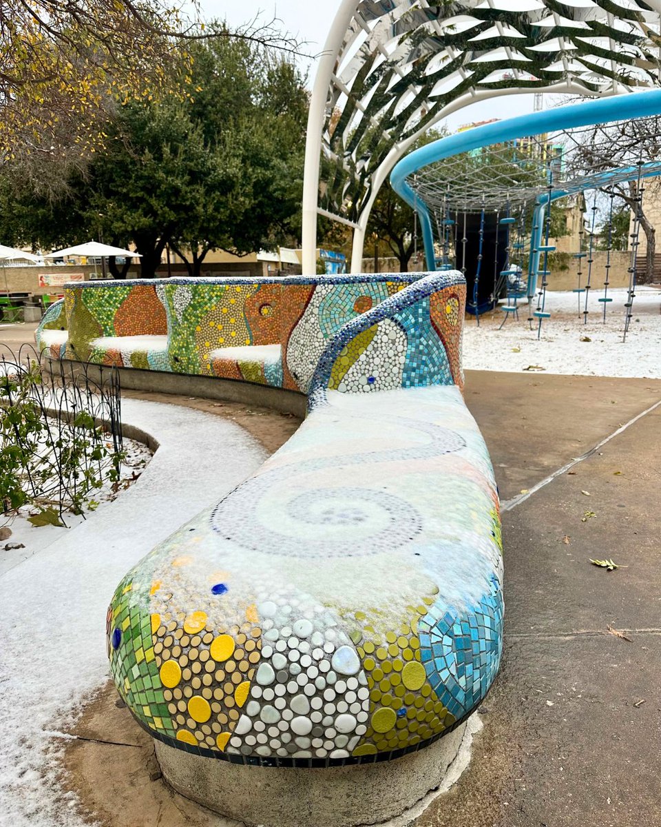 Hemisfair tweet media