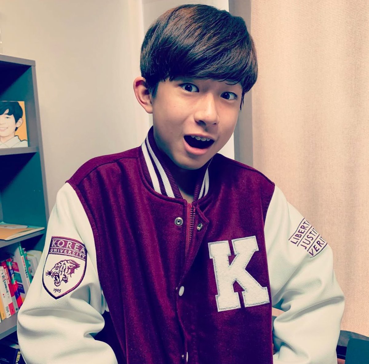 _mylynn's tweet photo. 마이린 논란 https://t.co/BOqmMgovOI