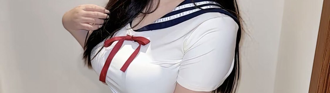 晚安 😴