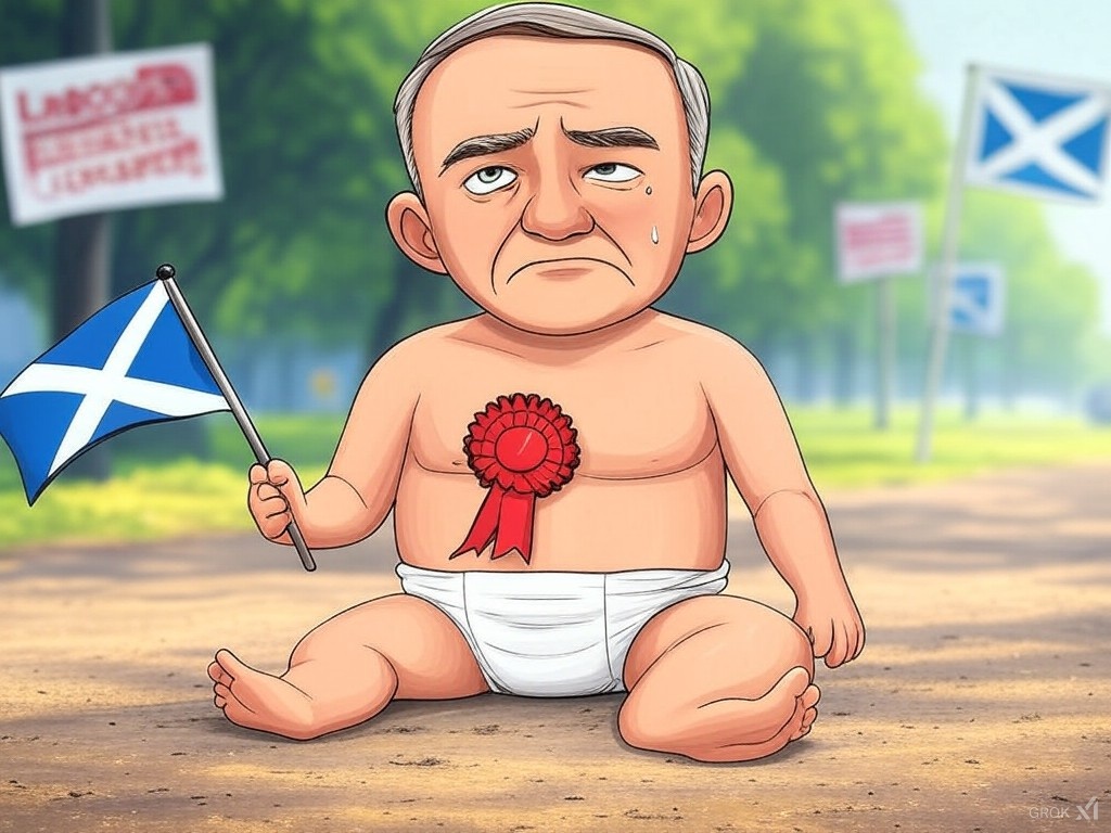 MCulshaw84's tweet image. Hang on, folks, I&apos;ll just translate this from Leftish for you:

&quot;When I joined Twitter, it still felt revolutionary&quot;
Translation: &quot;I liked it when people agreed with me.&quot;
&quot;Under Elon Musk’s ownership, X is increasingly reactionary&quot;
Translation: &quot;Someone with a different opinion…