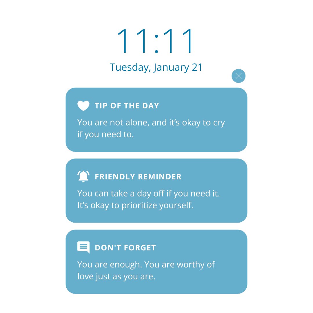 ChildGuidanceCenter tweet media