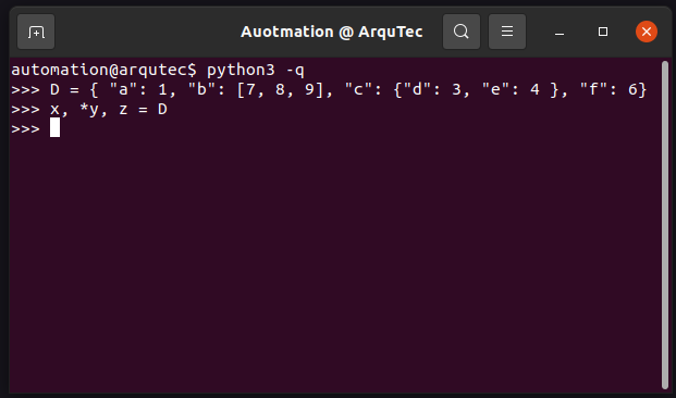 ArquTec Solutions tweet media