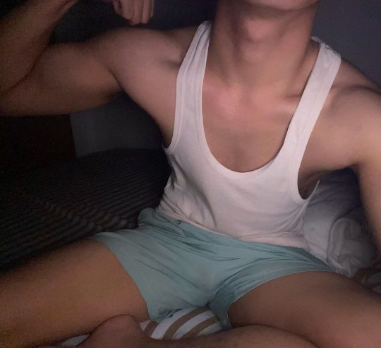 join kayo hihi

t.me/freevidschanne…