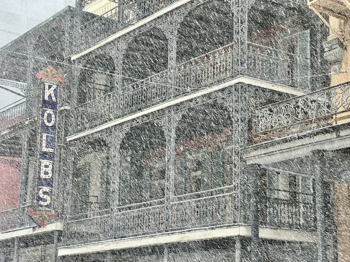 Andrés Fuentes tweet media