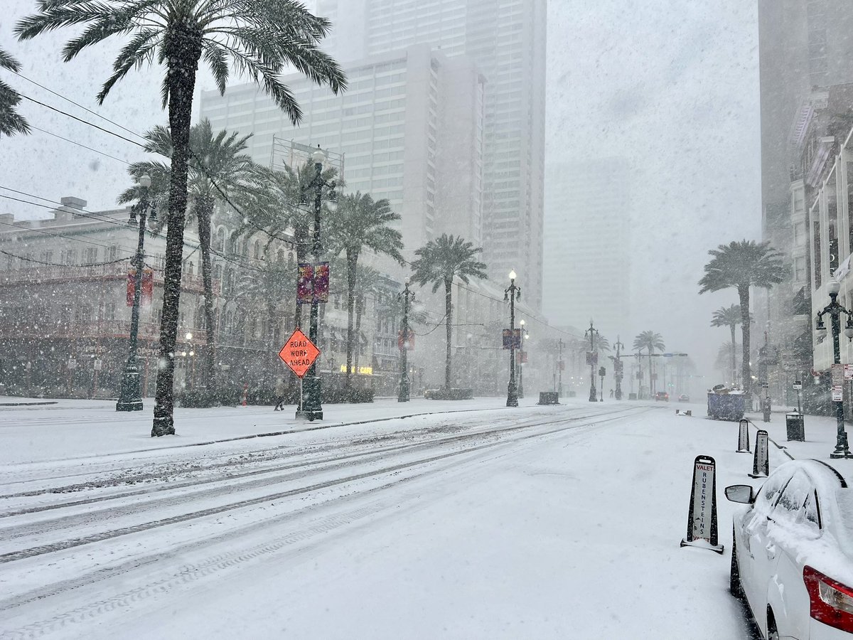 Andrés Fuentes tweet media