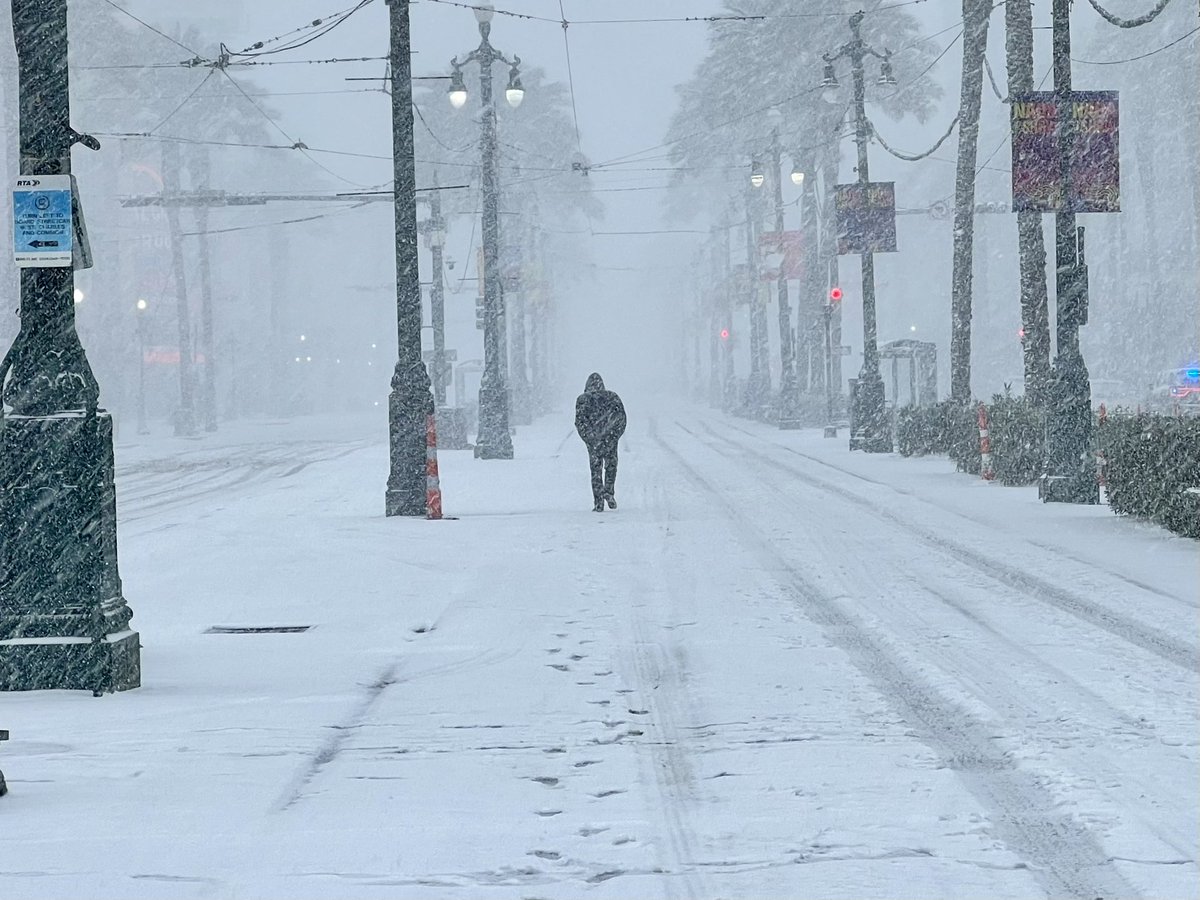 Andrés Fuentes tweet media