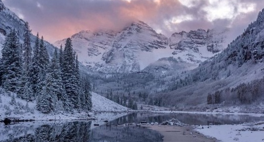 Evil MoPac tweet media