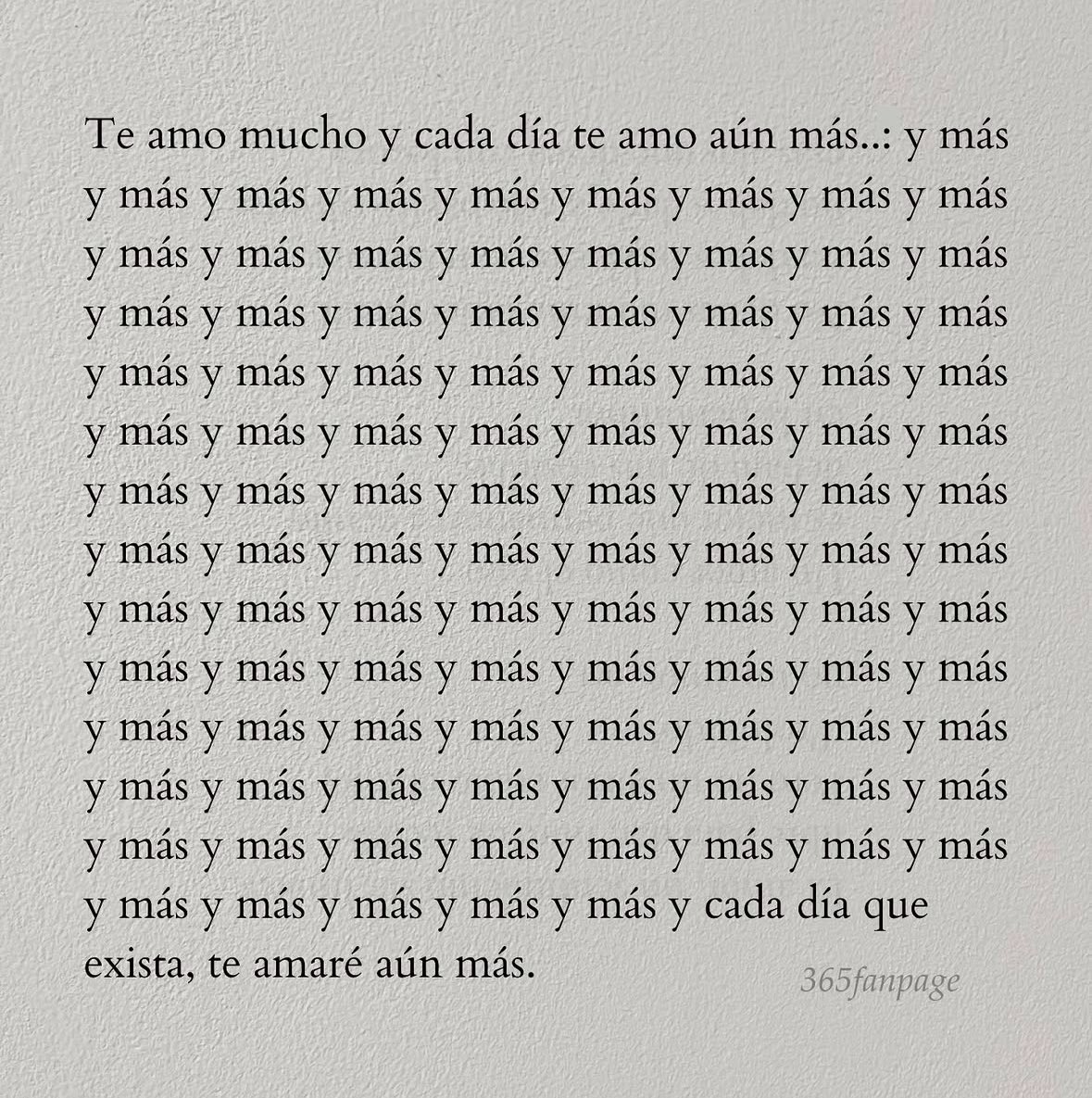 dilocondibujos_'s tweet photo. Menciona 🤍 https://t.co/09impimLw2