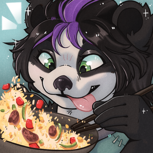 icon for <a href="/Luiazure/">Luiazure</a> 🐼🥘
