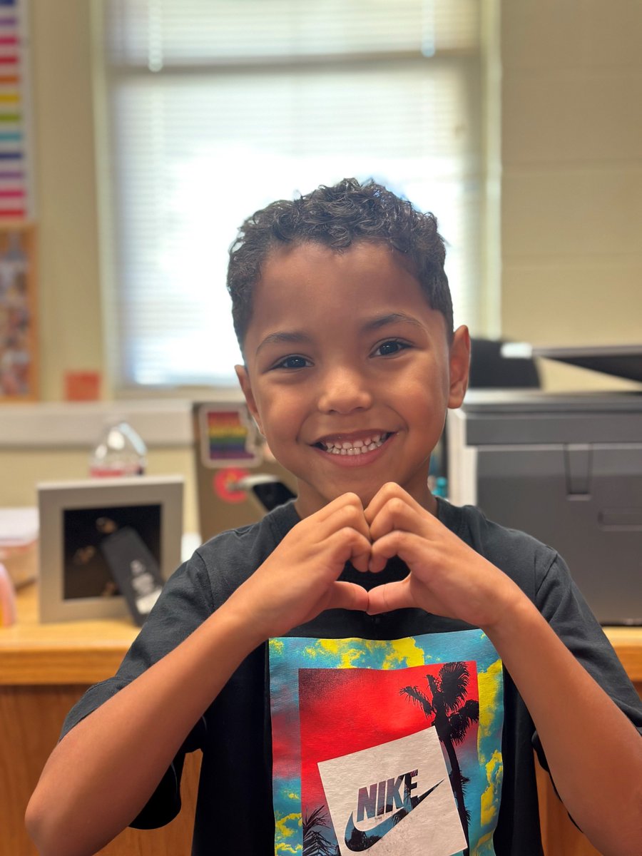 SparkWheel tweet media