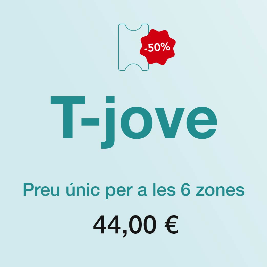 ATMbcn's tweet photo. 🧐 Tens títols estrenats amb tarifes del 2024?

☝🏽 Recorda que caducaran el 28 de febrer!

En el cas dels abonaments com la T-jove o la T-70/90 de famílies monoparentals i nombroses caducaran el 30 d’abril.

Tota la info sobre títols i tarifes
🔗 https://t.co/dkJNri7Prf https://t.co/xhsoGQx5VQ