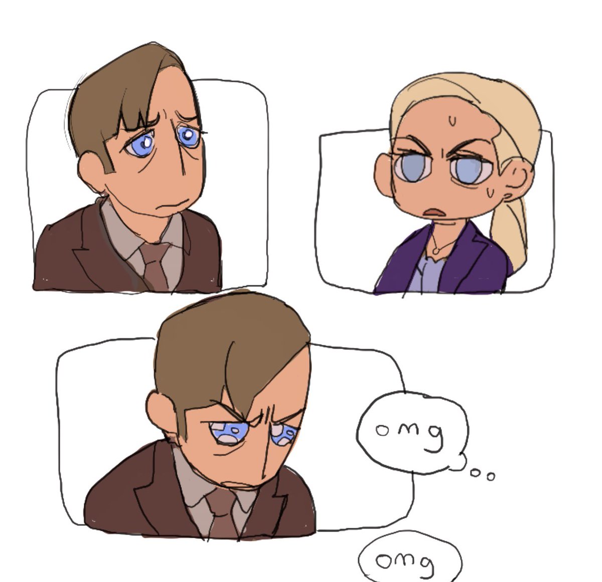 GuzAeolos tweet media