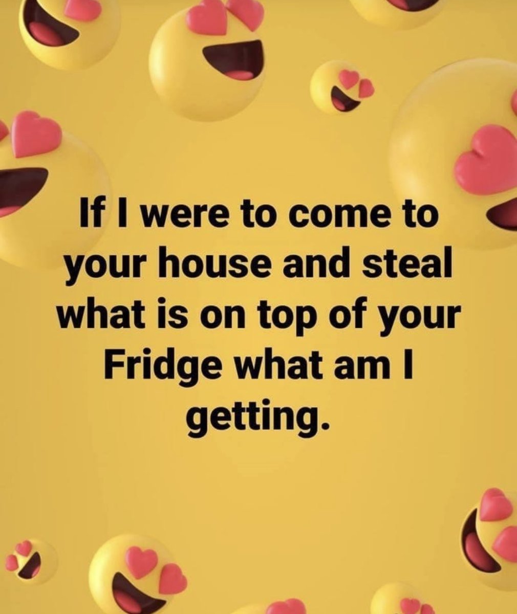 Ｗ 𝗜 𝗦 𝗘 𝗖 𝗢 𝗡 𝗡 𝗘 𝗖 𝗧 𝗢 𝗥 ™ 💬 tweet media