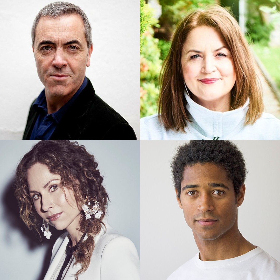 알프레드 에녹 할런 코벤 소설 원작 넷플릭스 드라마 <런 어웨이> 캐스팅 됐네! 잘 어울린다(이 소설은 아직 못 읽어봤고 그냥 할런 코벤 원작 영국...