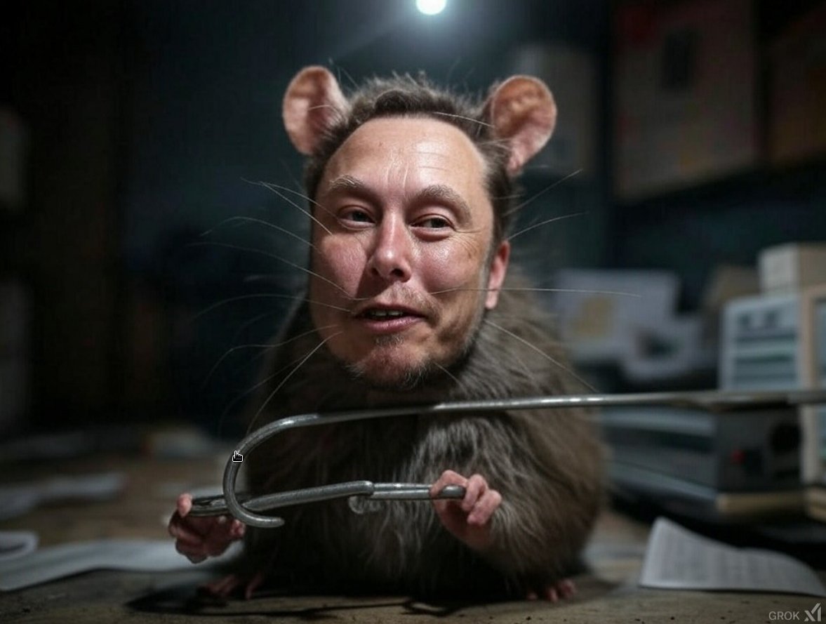 Frederic Pasteleurs tweet media