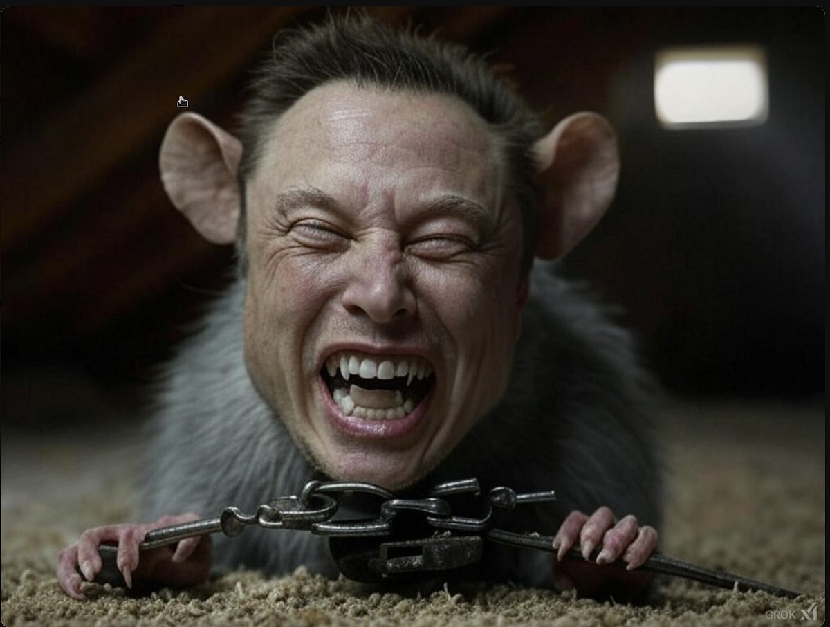 Frederic Pasteleurs tweet media