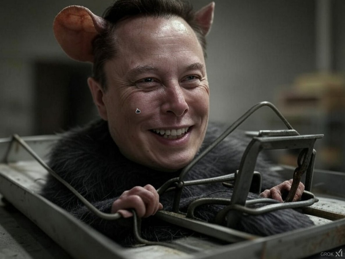 Frederic Pasteleurs tweet media