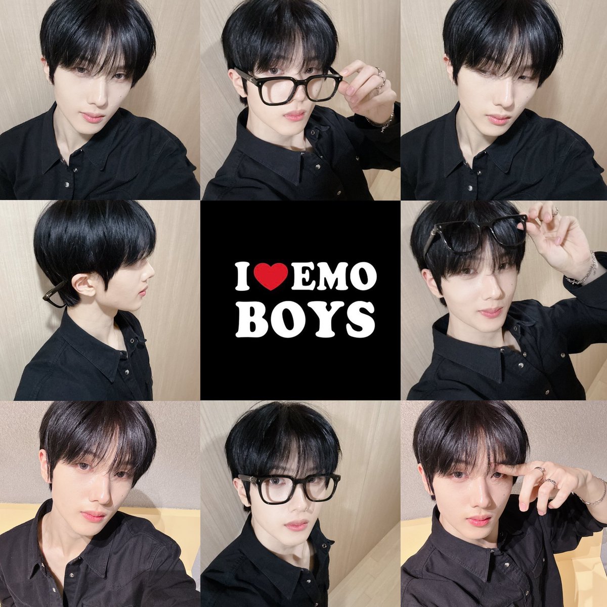 🍓 (@proxysung) on Twitter photo 