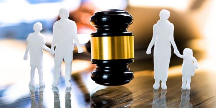 Divorce can be a tumultuous time, especially when children are involved. At Kuel Life, we recognize the challenges women over 50 face during this transition.

kuellife.com/ways-to-suppor…

#KuelLife #KuelLifeThoughtLeaders #ProAgingChampion #Marriage #Divorce #Relationships