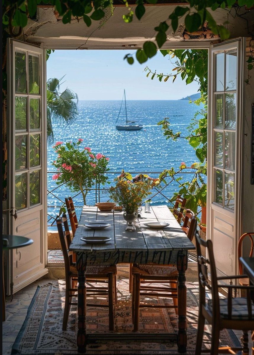 WORLD 2026 🌊 tweet media