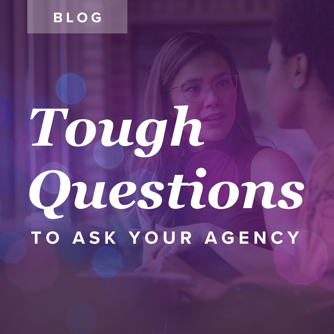 Choosing a marketing agency is a big decision.

In our new blog, we’ve outlined 10 critical questions to help you get the clarity and confidence you need for a successful partnership.

Read the full blog on our website:

loom.ly/UJ6f-QE

#Deksia #marketingagency