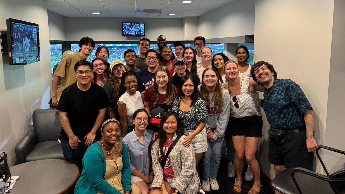 ⏰ The deadline to apply for the 2025 Kidney TREKS Program is TOMORROW!

Gain mentorship, hands-on experience, and strengthen your future in kidney care and research.

📅Apply by 2 p.m. tomorrow—don’t miss out! ➡️asn-online.org/treks