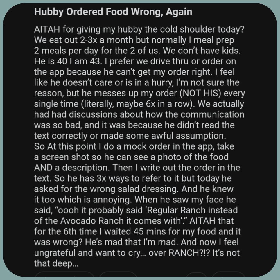 AskAubry 🦋 🐆🦝 tweet media