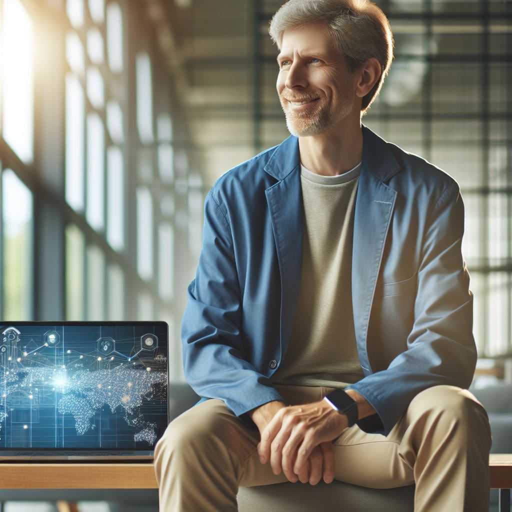 tecforpro's tweet photo. 🌟 ¡Descubre Microsoft 365 Copilot Chat! 🌟

Transforma tu productividad con esta innovadora herramienta de colaboración. 🚀

📚 Lee nuestro blog para más detalles y ejemplos prácticos. ¡No te lo pierdas!

🔗 https://t.co/KGHEvIkKvY

#Productividad #CopilotChat #Microsoft365 https://t.co/QToeg8QjqX
