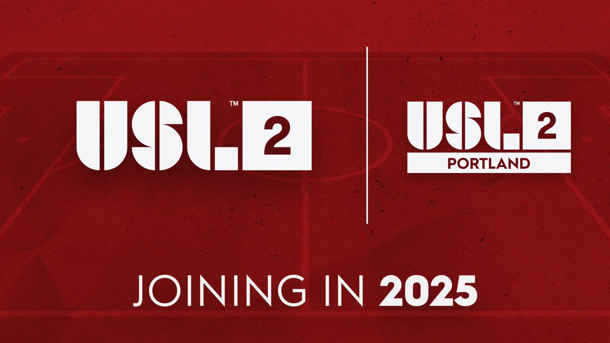 USLLeagueTwo's tweet photo. Bringing @picklesbaseball culture to League Two in 2025 😤

A new club in the PNW in association with the Pickles will join the competition this summer!

🔗➡️ https://t.co/aTmmHrGifi https://t.co/JIXmPpycPb