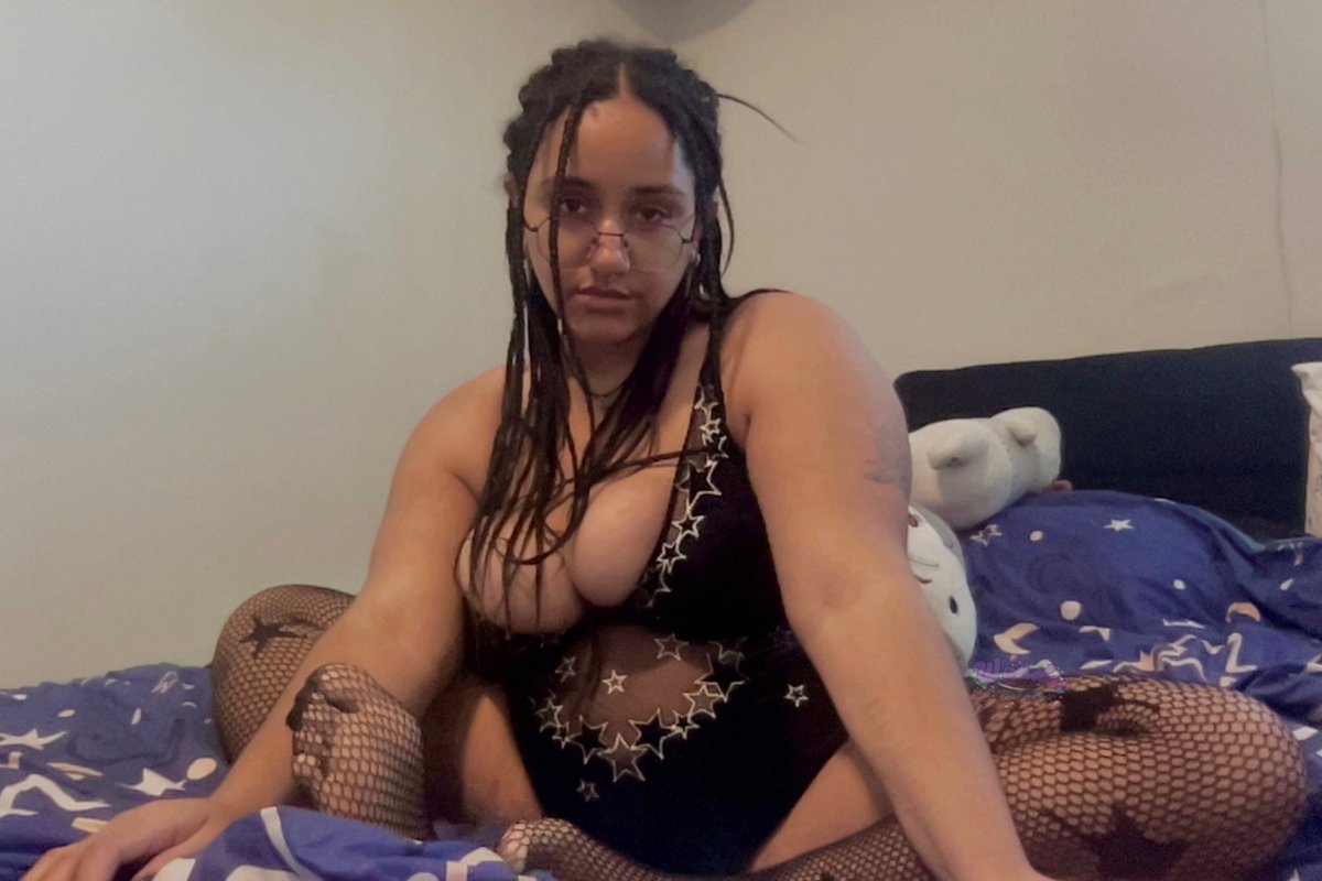 .·:*¨༺w✵nder༻¨*:·. tweet media