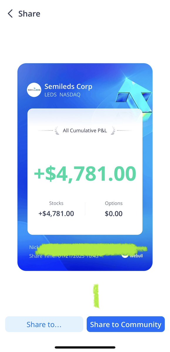WiseTrades's tweet photo. @PlayBookTrades Another chill day for me now just taking it easy after another one of your fire plays bro 👊🔥

Thanks for all that you do for us PBT https://t.co/CdWXfJ6miM