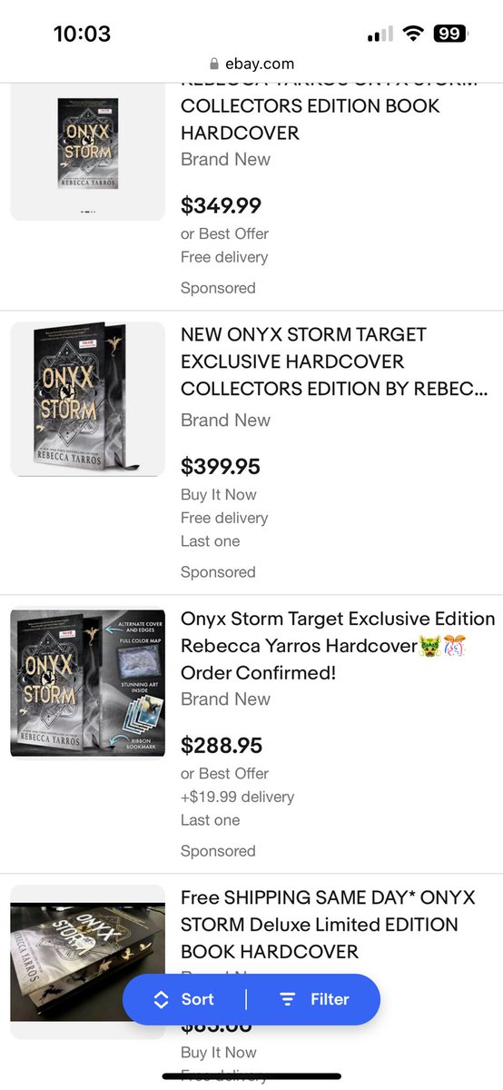 angel 𓍊𓋼 tweet media