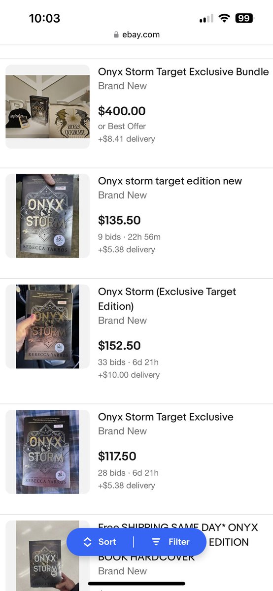 angel 𓍊𓋼 tweet media