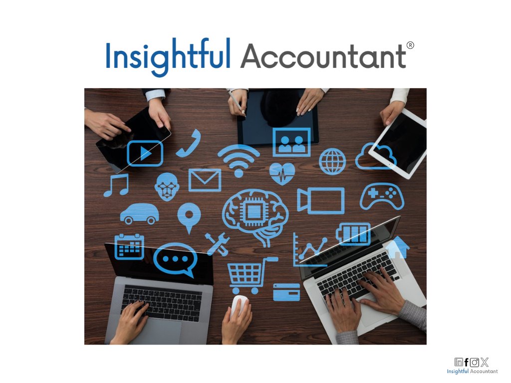 InsightfulActnt's tweet image. 🌟 𝐓𝐡𝐢𝐧𝐤𝐢𝐧𝐠 𝐀𝐛𝐨𝐮𝐭 𝐒𝐭𝐚𝐫𝐭𝐢𝐧𝐠 𝐘𝐨𝐮𝐫 𝐎𝐰𝐧 𝐓𝐚𝐱 𝐏𝐫𝐚𝐜𝐭𝐢𝐜𝐞? 🌟

By: Christine Gervais

👉 Read the article here hubs.li/Q033l0Fl0

#TaxPractice #TaxProfessionals #StartYourPractice #InsightfulAccountant #CareerGrowth