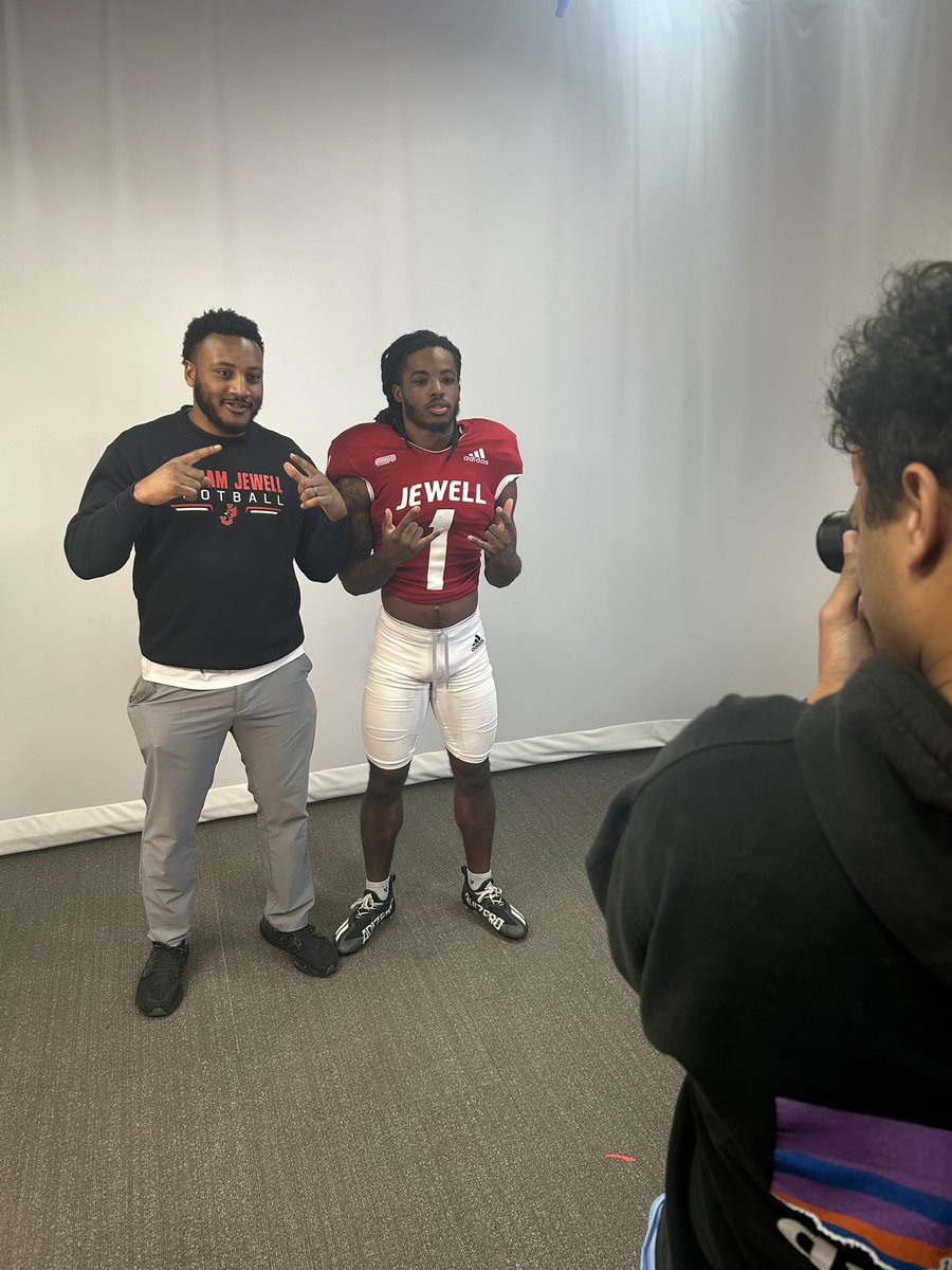 Krishawn Butler tweet media