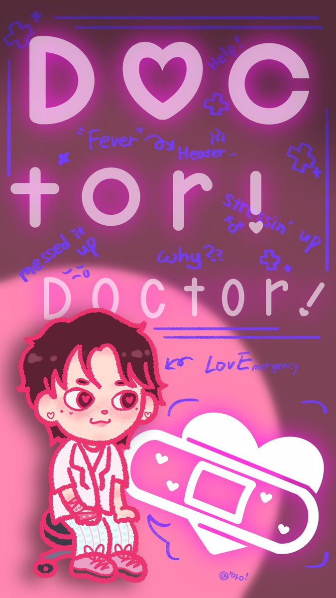Help me!💘

#zb1fanart #석매튜
#SeokMatthew #ソクマシュー