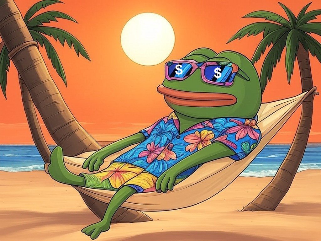 It’s never been easier to earn PASSIVE INCOME.

Make money from sunshine is the new Solana paradigm.

Another yield payment in today. Average APY = 12.44%