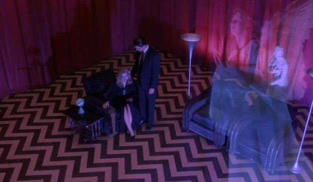 𖤐 Bri 𖤐 tweet media