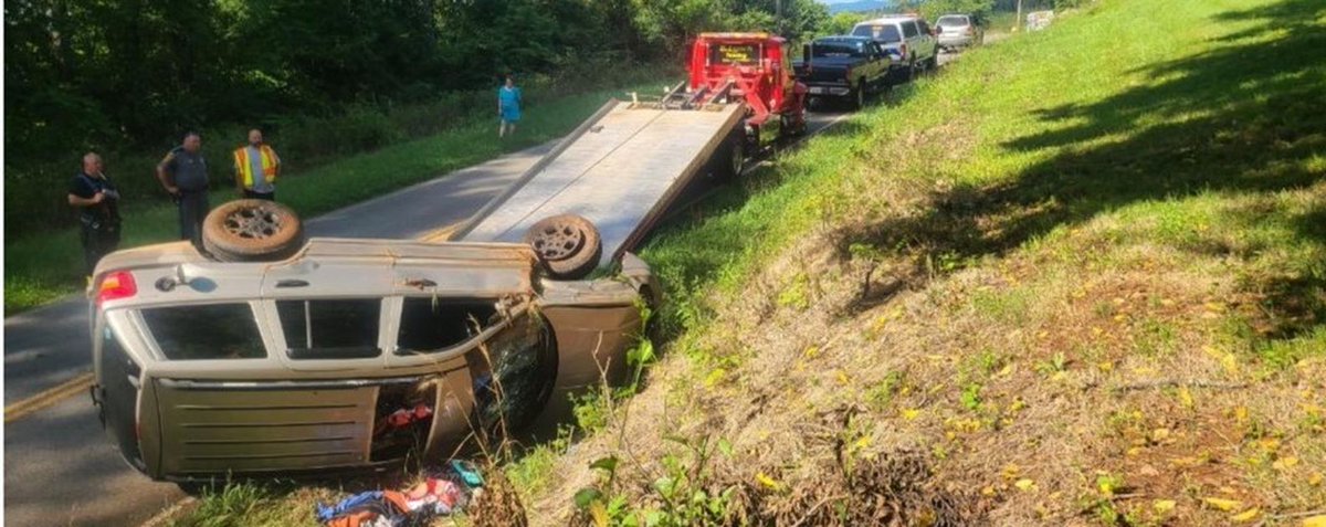 Danny46579's tweet photo. After an auto wreck, you need a dependable service to tow your vehicle safely. Our experienced team is ready to assist you 24/7. Contact us for peace of mind! #AutoWreckTowing #RockyMountVA
https://t.co/jZFymOs7WS https://t.co/EQxx0n4kts
