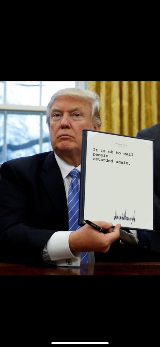 killakels61's tweet image. 