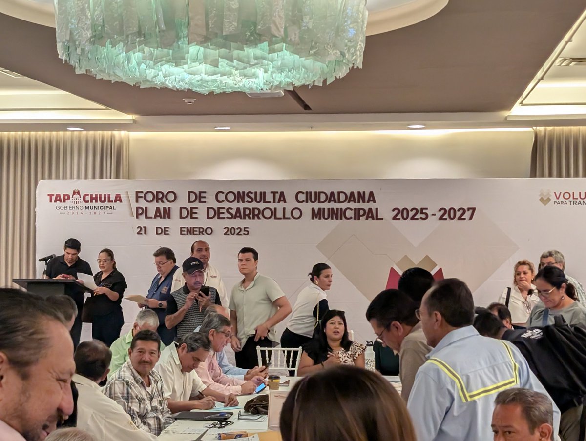 CCChulabike's tweet photo. En el Foro de Consulta Ciudadana aquí en Tapachula, buscando la armonización de la Ley General de Movilidad y Seguridad Vial #LGMSV desde el municipio. https://t.co/kkFA3mCf7G