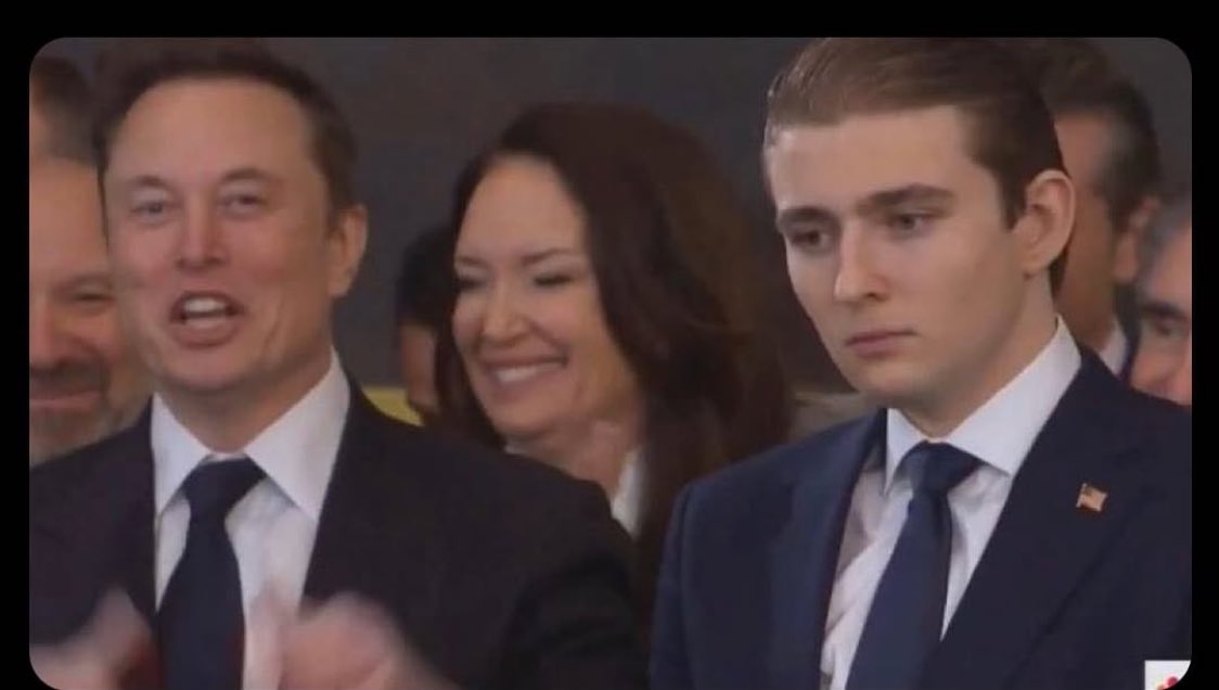 Yo Nutricionista | javinutricion tweet media