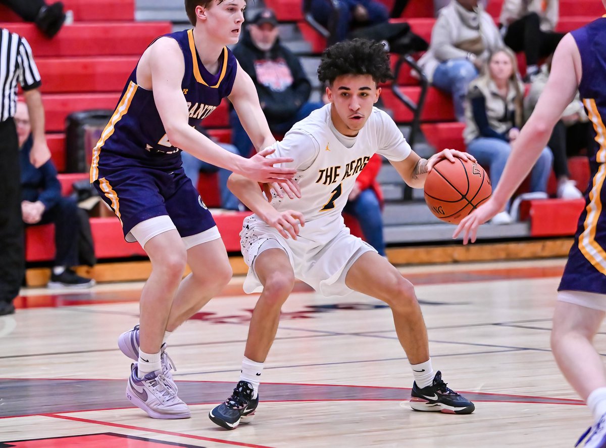 Jessie Franko tweet media