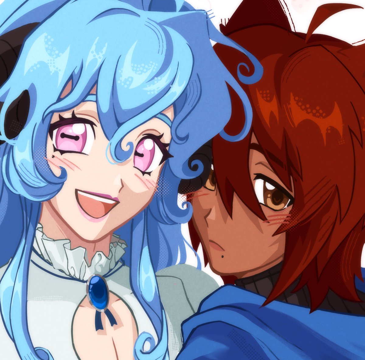 lucian-sinroir-on-xstalk-absolutely-xstalk