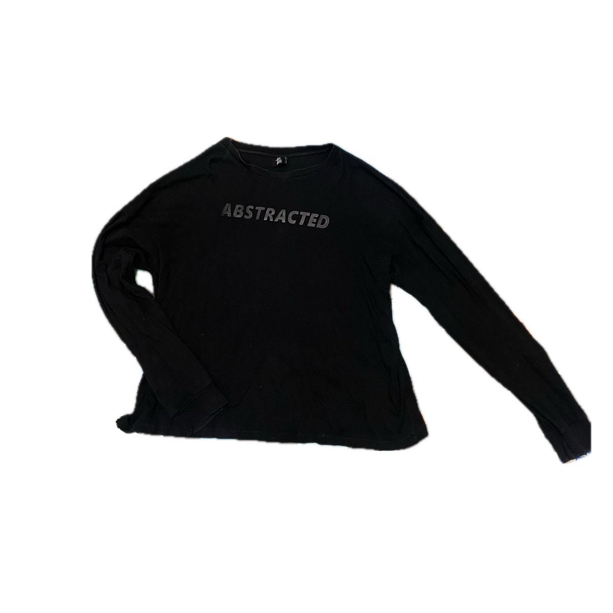 dyyvida's tweet photo. พร้อมส่ง
เสื้อsweater มือสอง 
oversized 
Price : 60 ฿
shipping : 35 ฿ 
#ส่งต่อเสื้���ผ้า #ส่งต่อเสื้อผ้ามือสอง #ส่งต่อเสื้อผ้ามือ2 #เสื้อผ้ามือ2 #เสื้อผ้ามือสองสภาพดี #เสื้อผ้ามือสอง #เสื้อมือสอง ##ส่งต่อurthe #เสื้อurthe #urthe #เสื้อsweater #เสื้อกันหนาวมือสอง https://t.co/ChSPG2Px4f