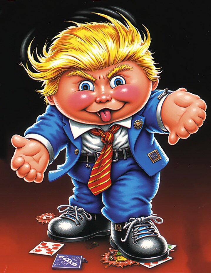 BTC47th's tweet image. Want to be part of something big?

Come join the BILLIONAIRE TRUMP CLUB. Trump is here waiting with open arms. 

Building going on the daily. Slow cook with big rewards. 

➡️ $BTC47 #BTC47 ⬅️

dexscreener.com/solana/2cjvq9h…