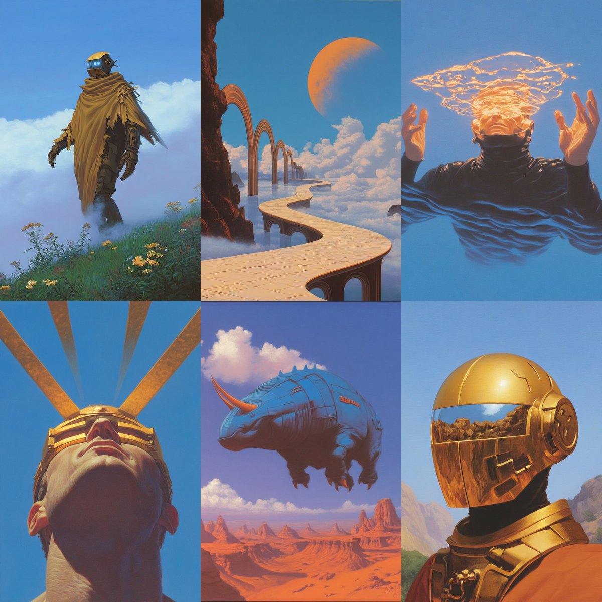 2814453824 banner