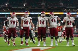 Ryan Myers 2026 (@ryanjmyers1) on Twitter photo #AGTG after a great conversation with <a href="/CoachTarpey/">Ben Tarpey</a> at school today I am blessed to say I have received my 3rd D1 offer from Miami of Ohio. <a href="/CoachKolowski/">Adam Kolowski</a> <a href="/CoachSaboFIST/">Kevin Sabo</a> <a href="/CoachCole71/">Coach Cole</a> <a href="/BataviaFootball/">Batavia Football</a> <a href="/FB_Coach_C/">Coach Colamatteo</a> <a href="/FISTFootball/">FIST FootballAcademy</a> <a href="/EDGYTIM/">Timothy “EDGYTIM” OHalloran</a> <a href="/LemmingReport/">Tom Lemming</a> <a href="/PrepRedzoneIL/">Prep Redzone Illinois</a> #AGTG after a great conversation with <a href="/CoachTarpey/">Ben Tarpey</a> at school today I am blessed to say I have received my 3rd D1 offer from Miami of Ohio. <a href="/CoachKolowski/">Adam Kolowski</a> <a href="/CoachSaboFIST/">Kevin Sabo</a> <a href="/CoachCole71/">Coach Cole</a> <a href="/BataviaFootball/">Batavia Football</a> <a href="/FB_Coach_C/">Coach Colamatteo</a> <a href="/FISTFootball/">FIST FootballAcademy</a> <a href="/EDGYTIM/">Timothy “EDGYTIM” OHalloran</a> <a href="/LemmingReport/">Tom Lemming</a> <a href="/PrepRedzoneIL/">Prep Redzone Illinois</a>