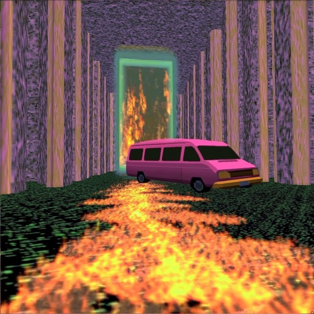 gm🖤

﹏﹏ ͜২⁛⣧